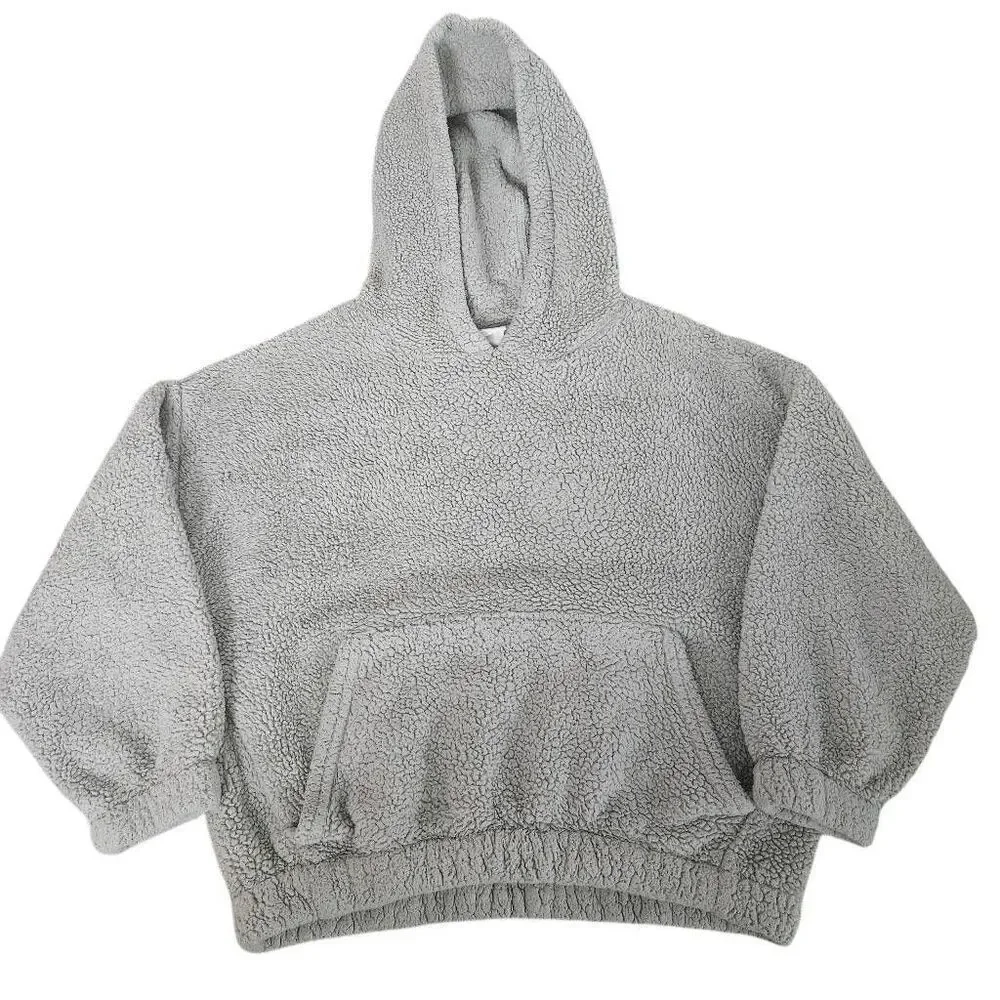 Zara excellent pre
